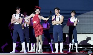 opening ph simone ferraro sfa08516 copia